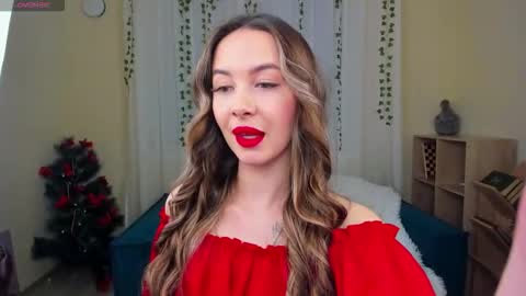 lunadairy1_ online show from 01.16.26