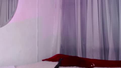 Luna online show from 09.30.25