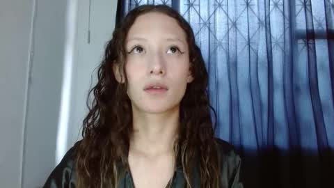 Luna online show from 01.08.26