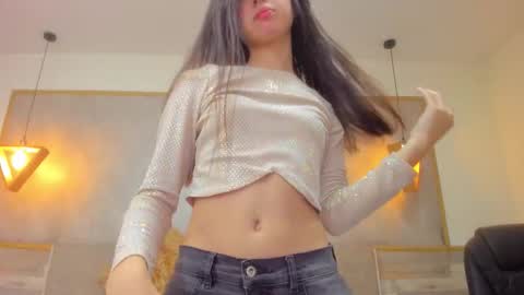 LUNA  online show from 10.22.25