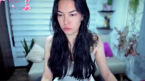 Luna online show from 10.06.25