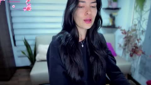 Luna online show from 10.14.25