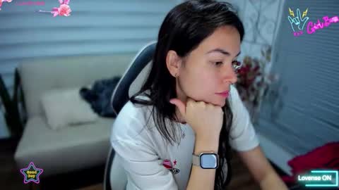 Luna online show from 02.26.26