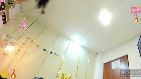 Luna online show from 12.22.24