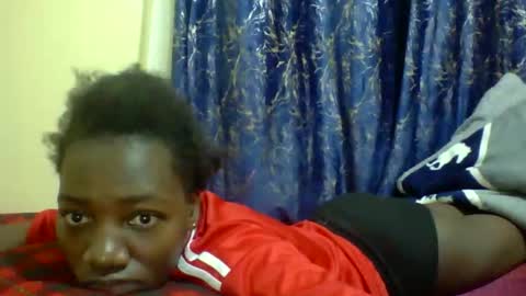 lunah_kitty online show from 05.01.26