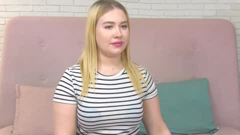 LunaHouston online show from 01.14.25