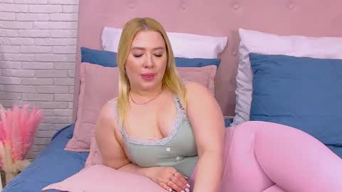 LunaHouston online show from 01.31.26