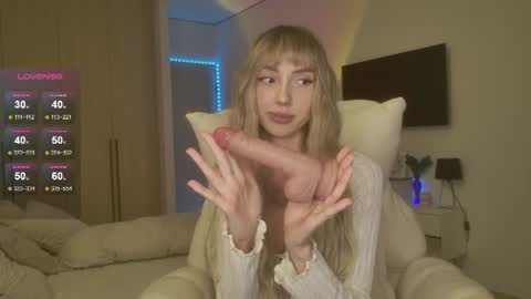 Luna online show from 06.22.26