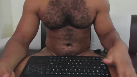 Luna online show from 11.23.25