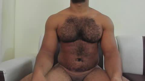 Luna online show from 11.28.25