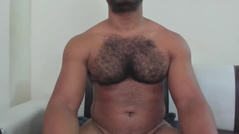 Luna online show from 01.17.26