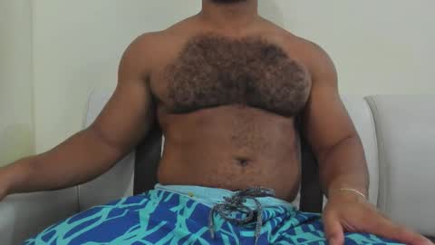 Luna online show from 02.06.26