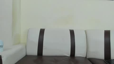 Luna online show from 04.22.26