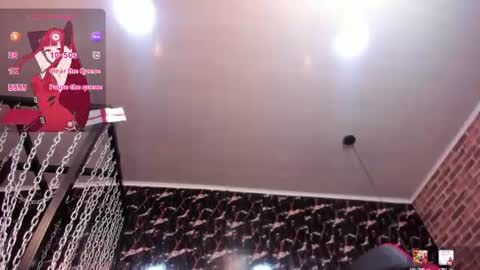 Luna  online show from 06.20.26