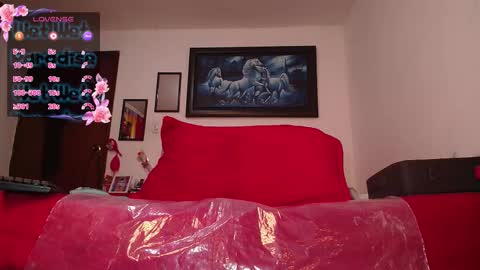 LUNA online show from 10.05.25