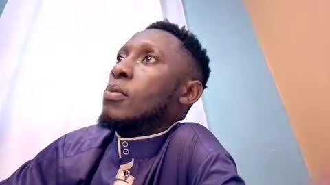 lunalove22_ online show from 10.07.25