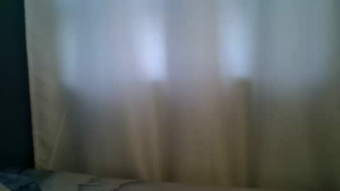 lunalove22_ online show from 01.07.26