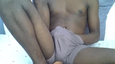 lunalove22_ online show from 01.12.26