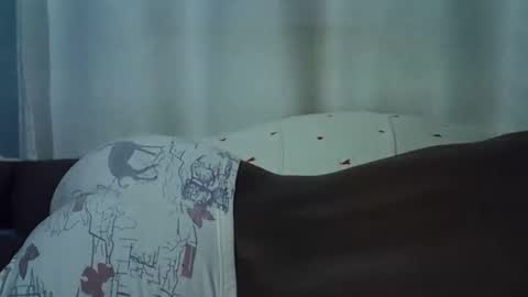 Snapshot of lunalove22_ chatting on 02.03.26 lunalove22_ online show from 02.03.26