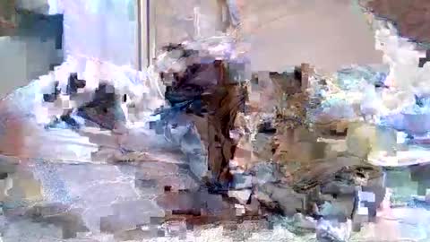 Snapshot of lunalove22_ chatting on 03.22.26 lunalove22_ online show from 03.22.26