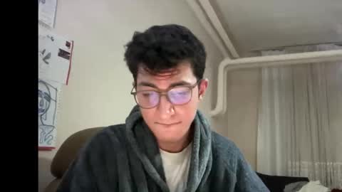 LunaPica online show from 10.11.25