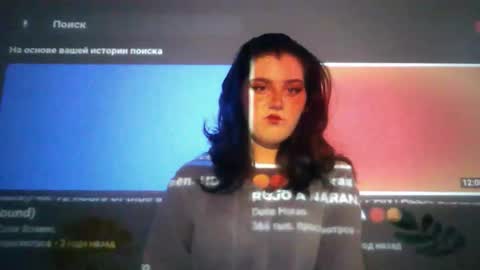 lunamoody online show from 09.16.25