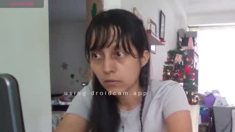LUNA online show from 01.04.25