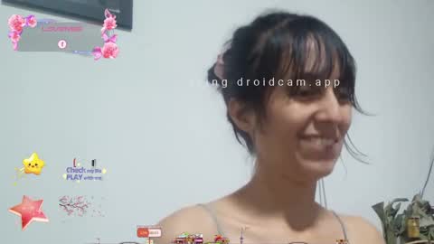 LUNA online show from 01.27.25