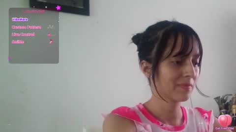 LUNA online show from 02.04.25