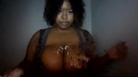 Snapshot of lunamoth00 chatting on 02.03.26 lunamoth00 online show from 02.03.26