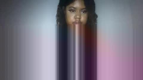 Snapshot of lunamoth00 chatting on 02.04.26 lunamoth00 online show from 02.04.26