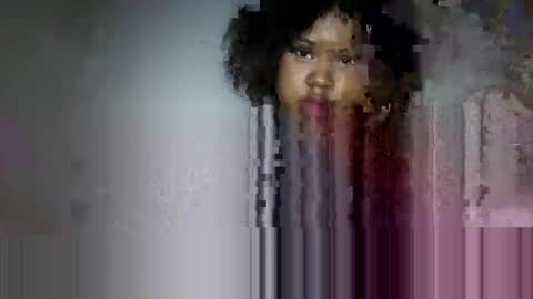 Snapshot of lunamoth00 chatting on 02.05.26 lunamoth00 online show from 02.05.26