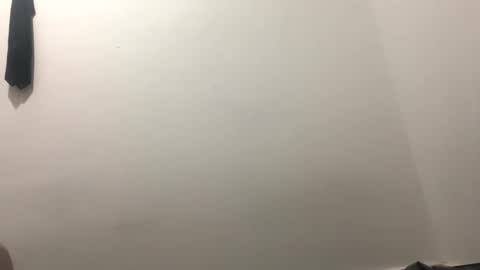 Snapshot of lunamoth00 chatting on 02.16.26 lunamoth00 online show from 02.16.26