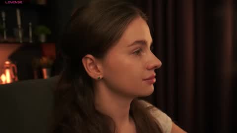 Snapshot of lunaolivia_ chatting on 09.30.25 lunaolivia_ online show from 09.30.25