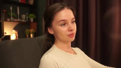 Snapshot of lunaolivia_ chatting on 10.07.25 lunaolivia_ online show from 10.07.25