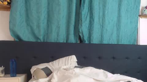 Julieth  online show from 01.06.25