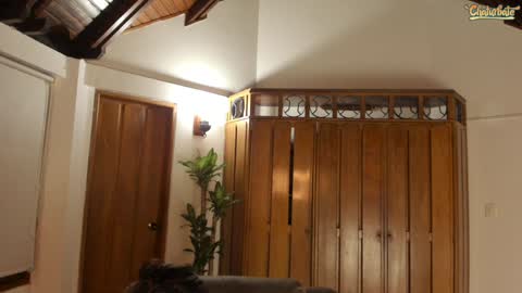 luna online show from 01.03.25