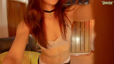 luna online show from 01.19.25