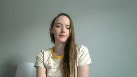 lunapixie2020 online show from 04.29.26