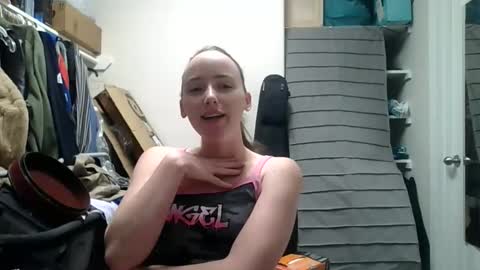 lunapixie2020 online show from 05.15.26