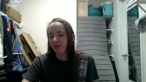 lunapixie2020 online show from 05.18.26