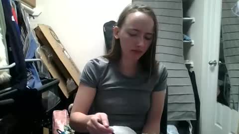 lunapixie2020 online show from 05.19.26