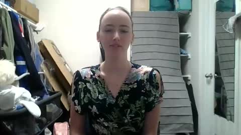 lunapixie2020 online show from 05.20.26