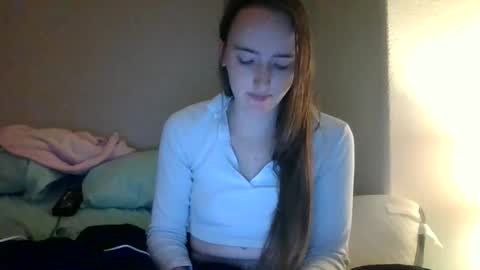 lunapixie2020 online show from 05.24.26