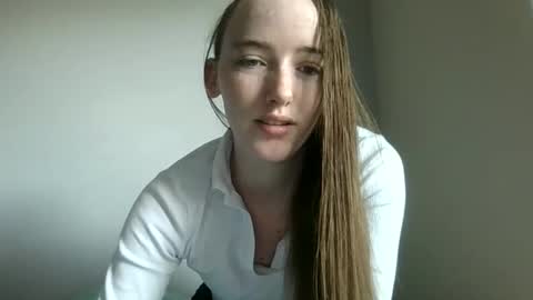 lunapixie2020 online show from 05.25.26