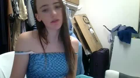 lunapixie2020 online show from 05.26.26