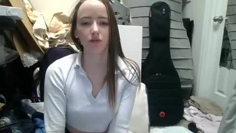 lunapixie2020 online show from 05.28.26