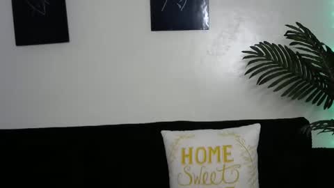 Smiley online show from 04.17.26