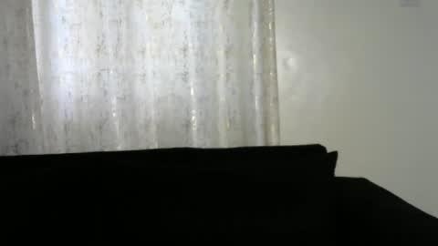 Smiley online show from 06.16.26