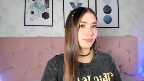 Luna  online show from 12.28.24